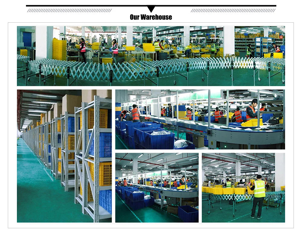 Elk Cotton Slippers Non-Slip Cute Cartoon Flat Thermal Indoor Plush Shoes