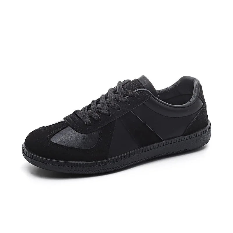 Comfortable Breathable Running Shoes Men and Women Sports Shoes Spring Summer Fitness Lightweight Shoe