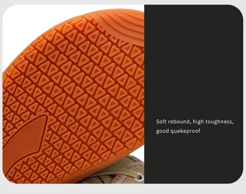 Running, Walking Shoes Lightweight and Breathable Sneakers Wide Barefoot Shoes