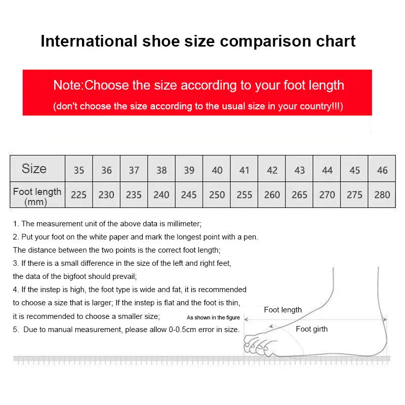Women's Sports Shoes, Spring Women Casual Sneakers Outdoor Running Shoes