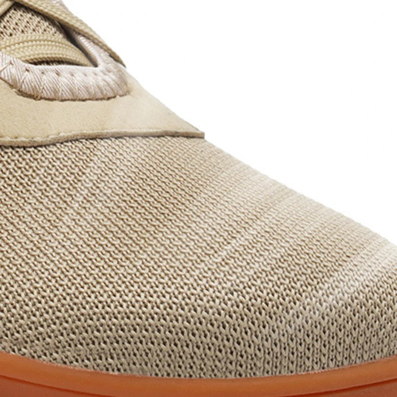 Running, Walking Shoes Lightweight and Breathable Sneakers Wide Barefoot Shoes