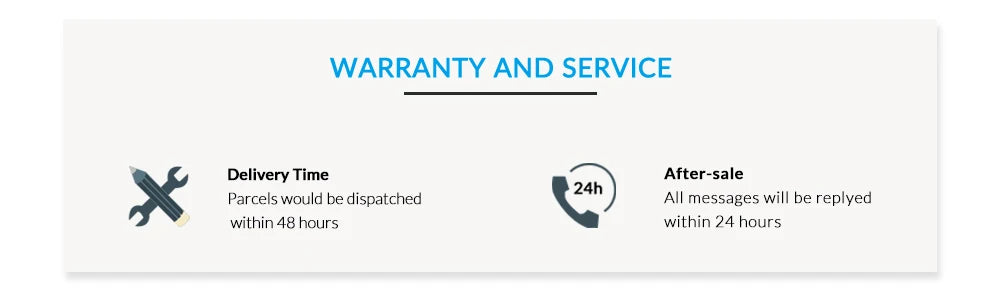 Women Diabetic Shoes Leather Walking Shoes Non Slip Lightweight Edema Sneakers Hook and Loop Sneakers for Plantar Fasciitis