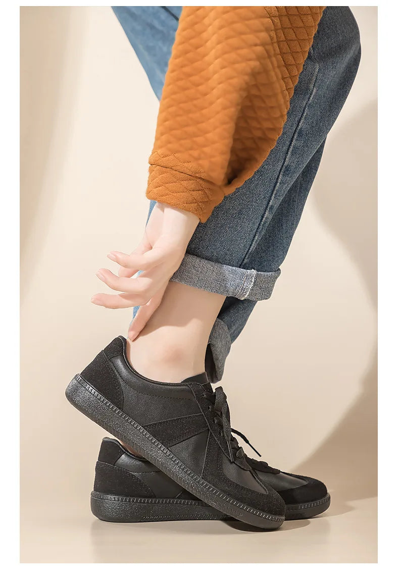 Comfortable Breathable Running Shoes Men and Women Sports Shoes Spring Summer Fitness Lightweight Shoe