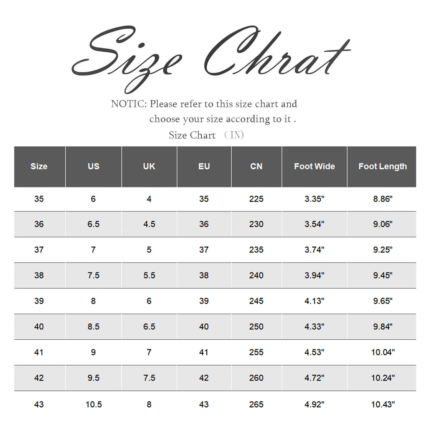 Summer Sandals Women Big Size Platform Wedges Sandals Slippers Non-slip Open Toe Flip Flops