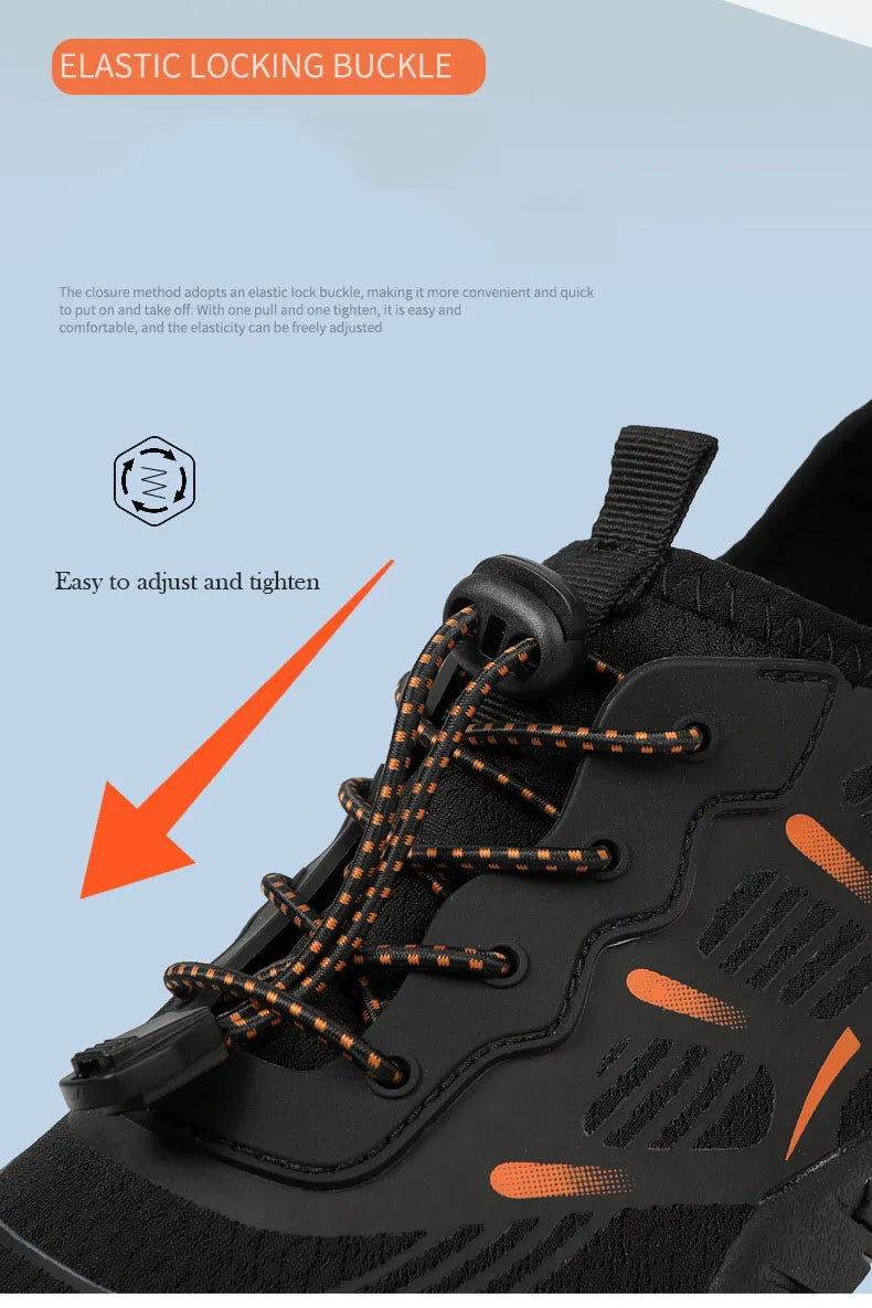 Barefoot Trail Shoes Barefoot Shoes for Men Casual Ladies Women Hiking Water Shoes Aquatic Sneaker
