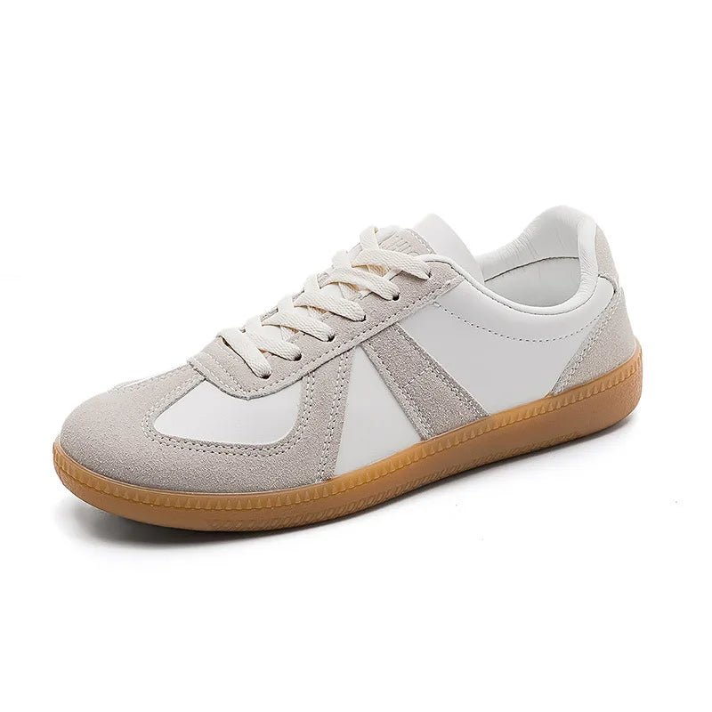 Comfortable Breathable Running Shoes Men and Women Sports Shoes Spring Summer Fitness Lightweight Shoe