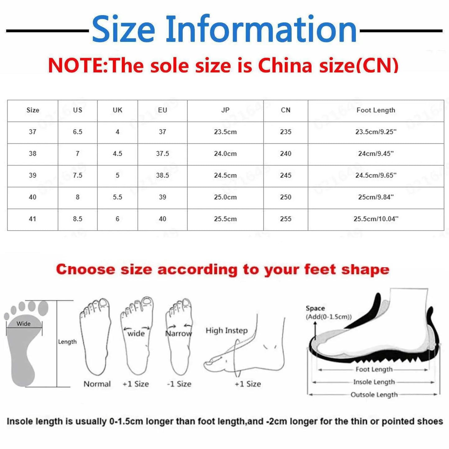 Women Sneakers Women's Spring And Summer Fashion Mesh Perforated Breathable Casual Shoes