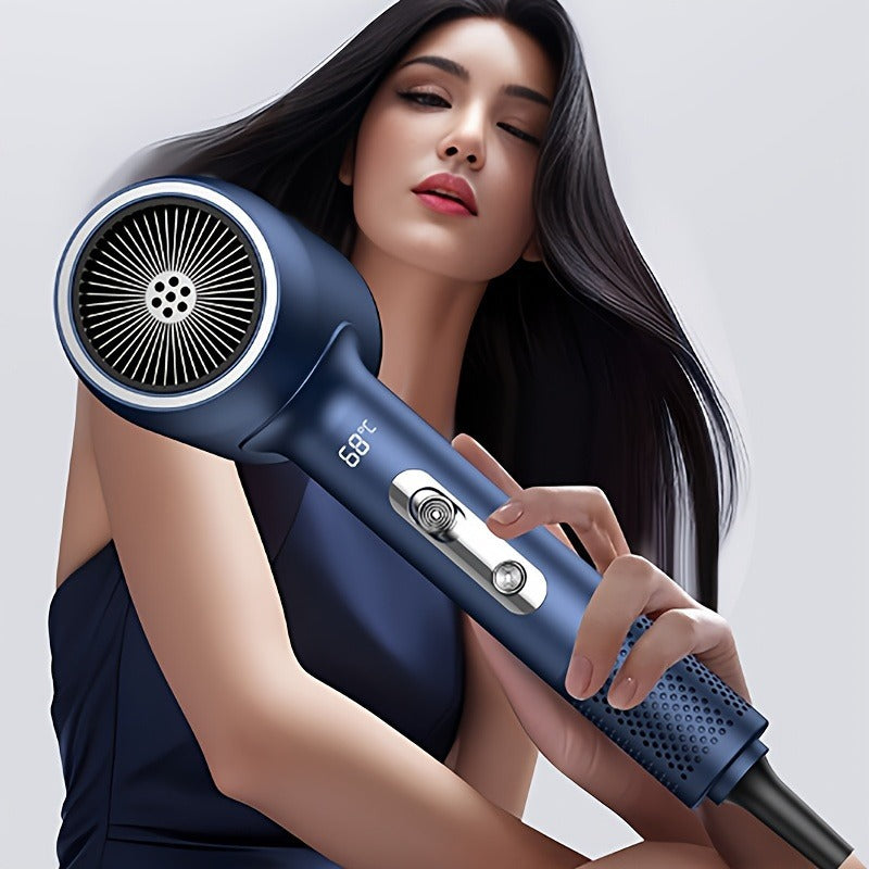 Hair Dryer 2400 Watt High-power