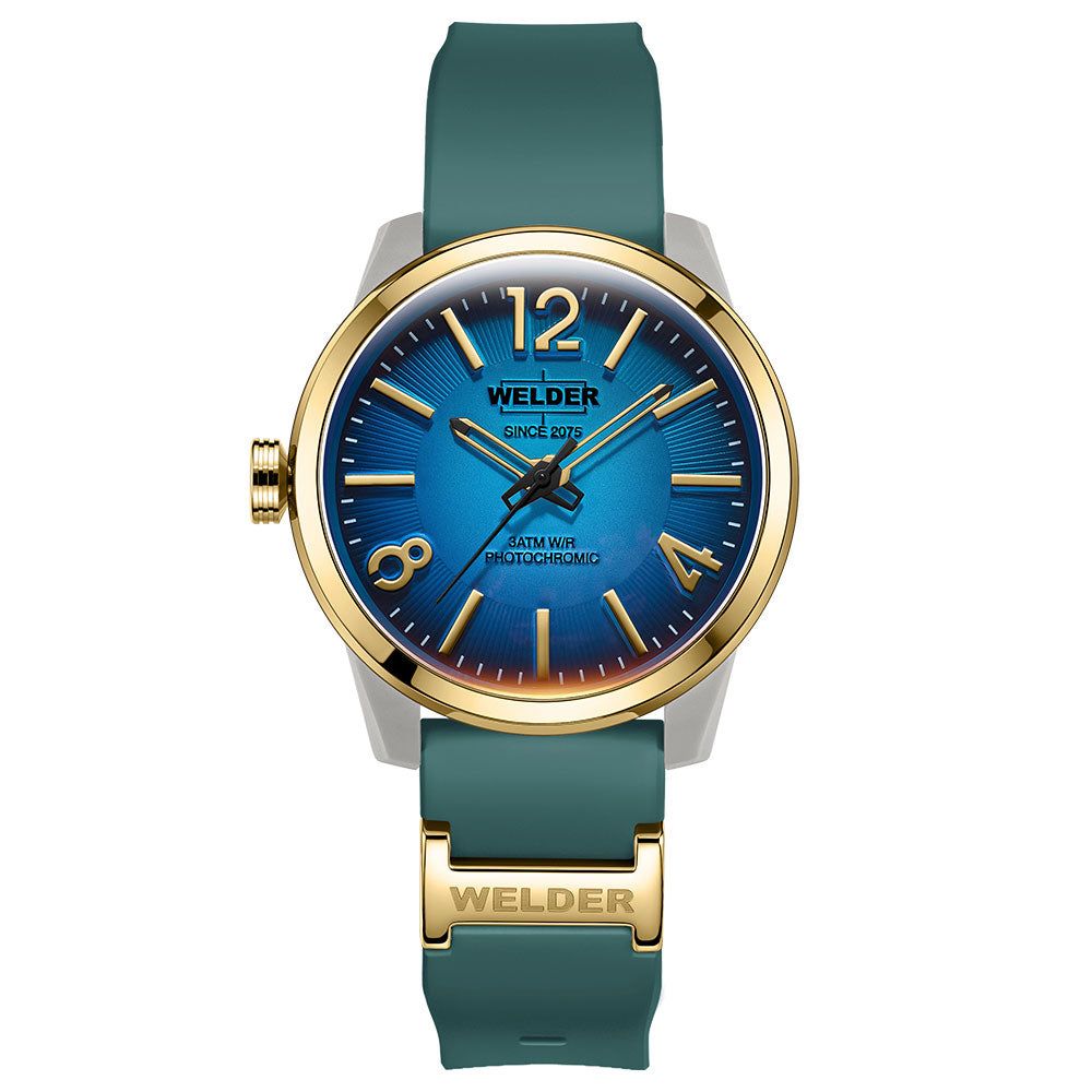 Welder Moody Watch WWRL2007 Women's Watch